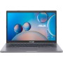 Ноутбук Asus Laptop X415EA-EB512 (90NB0TT2-M13230) Slate Grey
