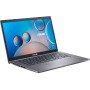Ноутбук Asus Laptop X415EA-EB512 (90NB0TT2-M13230) Slate Grey