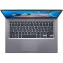 Ноутбук Asus Laptop X415EA-BV961 (90NB0TT2-M13530) Slate Grey