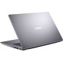 Ноутбук Asus Laptop X415EA-BV961 (90NB0TT2-M13530) Slate Grey