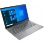Ноутбук Lenovo ThinkBook 14 G2 ITL (20VD00CSRA) Mineral Grey