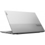 Ноутбук Lenovo ThinkBook 14 G3 ACL (21A20006RA) Mineral Grey