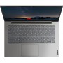 Ноутбук Lenovo ThinkBook 14 G3 ACL (21A2002HRA) Mineral Grey