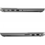 Ноутбук Lenovo ThinkBook 14 G2 ITL (20VD0009RA) Mineral Grey