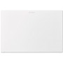 Ноутбук Acer ConceptD 3 CN316-73G (NX.C6TEU.004) White