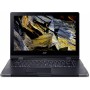 Ноутбук Acer Enduro N3 EN314-51WG (NR.R0QEU.009) Shale Black