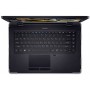 Ноутбук Acer Enduro N3 EN314-51W (NR.R0PEU.009) Shale Black