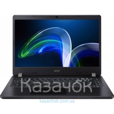 Ноутбук Acer TravelMate B3 TMB311-31 ( NX.VNFEU.004 ) Black