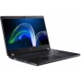 Ноутбук Acer TravelMate P2 TMP214-53 (NX.VQ4EU.001) Shale Black