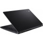 Ноутбук Acer TravelMate P2 TMP214-41-G2 (NX.VSAEU.001) Shale Black