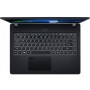 Ноутбук Acer TravelMate P2 TMP215-53-53MP (NX.VPVEU.008) Shale Black