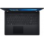 Ноутбук Acer TravelMate P2 TMP215-53 (NX.VPVEU.00M) Shale Black