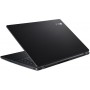 Ноутбук Acer TravelMate P2 TMP215-53 (NX.VPVEU.006) Shale Black