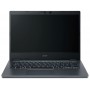 Ноутбук Acer TravelMate P4 TMP414-51 (NX.VPAEU.002) Slate Blue