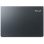 Ноутбук Acer TravelMate P4 TMP414-51 (NX.VPAEU.00B) Slate Blue