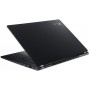 Ноутбук Acer TravelMate P6 TMP614P-52 (NX.VSZEU.001) Shale Black