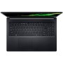 Ноутбук Acer Aspire 3 A315-56 (NX.HS5EU.01Q) Shale Black