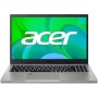 Ноутбук Acer Aspire Vero PC AV15-51-56DG (NX.AYCEU.003) Volcano Gray