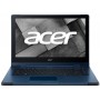Ноутбук Acer Enduro Urban N3 EUN314-51WG (NR.R18EU.002) Denim Blue