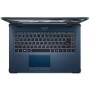 Ноутбук Acer Enduro Urban N3 EUN314A-51W-51JB (NR.R1GEU.003) Denim Blue