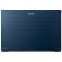 Ноутбук Acer Enduro Urban N3 EUN314-51WG (NR.R18EU.002) Denim Blue