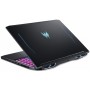 Ноутбук Acer Predator Helios 300 PH315-54 (NH.QC2EU.00C) Abyssal Black