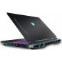 Ноутбук Acer Predator Helios 500 PH517-52 (NH.QCNEU.005) Abyssal Black