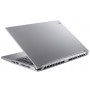 Ноутбук Acer Predator Triton 300 PT314-51s (NH.QE1EU.004) Sparkly Silver
