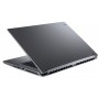 Ноутбук Acer Predator Triton 500 PT516-51s (NH.QAJEU.002) Steel Gray