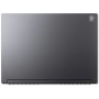 Ноутбук Acer Predator Triton 500 PT516-51s (NH.QAKEU.004) Steel Gray