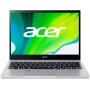 Ноутбук Acer Spin 3 SP314-54N (NX.HQ7EU.00T) Pure Silver