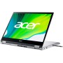 Ноутбук Acer Spin 3 SP313-51N (NX.A6CEU.00M) Pure Silver