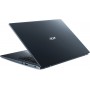 Ноутбук Acer Swift 3 SF314-511 (NX.ACWEU.00E) Steam Blue