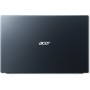 Ноутбук Acer Swift 3 SF314-511 (NX.ACWEU.00E) Steam Blue