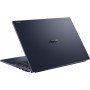 Ноутбук Asus ExpertBook B5 OLED B5302CEA-L50743R (90NX03S1-M00BW0) Star Black