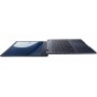 Ноутбук Asus ExpertBook B5 OLED B5302CEA-EG0092R (90NX03S1-M01230) Star Black
