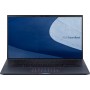 Ноутбук Asus ExpertBook B1 B1500CEAE-BQ1661R (90NX0441-M20210) Star Black