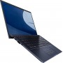 Ноутбук Asus ExpertBook B9400CEA-KC0613R (90NX0SX1-M07330) Star Black