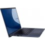 Ноутбук Asus ExpertBook B9400CEA-KC0614R (90NX0SX1-M07340) Star Black
