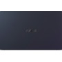 Ноутбук Asus ExpertBook B1 B1500CEPE-BQ0878R (90NX0411-M002R0) Star Black