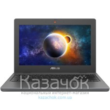 Ноутбук Asus Pro BR1100CKA-GJ0379 (90NX03B1-M05150) Dark Grey