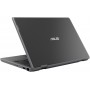 Ноутбук Asus BR1100CKA-GJ0379 (90NX03B1-M05150) Dark Grey