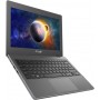 Ноутбук Asus BR1100FKA-BP0761 (90NX03A1-M09550) Dark Grey