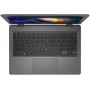 Ноутбук Asus BR1100FKA-BP0761 (90NX03A1-M09550) Dark Grey