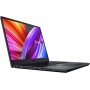 Ноутбук Asus ProArt Studiobook Pro 16 OLED W7600H3A-L2034X (90NB0TS1-M01990) Star Black