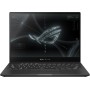 Ноутбук Asus ROG Flow X13 GV301QE-K6065 (90NR04H1-M03450) Off Black