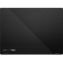 Ноутбук Asus ROG Flow X13 GV301QH-K6177 (90NR06C1-M11200) Off Black