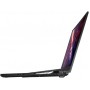 Ноутбук Asus ROG Zephyrus S17 GX703HR-KF057T (90NR06G1-M01060) Off Black