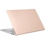Ноутбук Asus VivoBook 14 K413EA-EK1767 (90NB0RLG-M27180) Hearty Gold