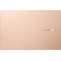 Ноутбук Asus VivoBook 14 K413EA-EK1767 (90NB0RLG-M27180) Hearty Gold